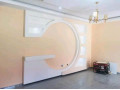 neat-and-modern-3-bedroom-flats-for-sale-in-ibex-hill-small-4
