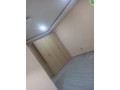 neat-and-modern-3-bedroom-flats-for-sale-in-ibex-hill-small-3