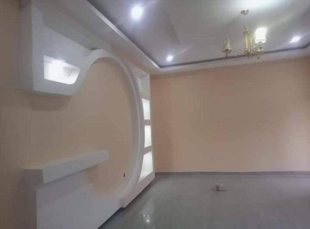 neat-and-modern-3-bedroom-flats-for-sale-in-ibex-hill-big-2