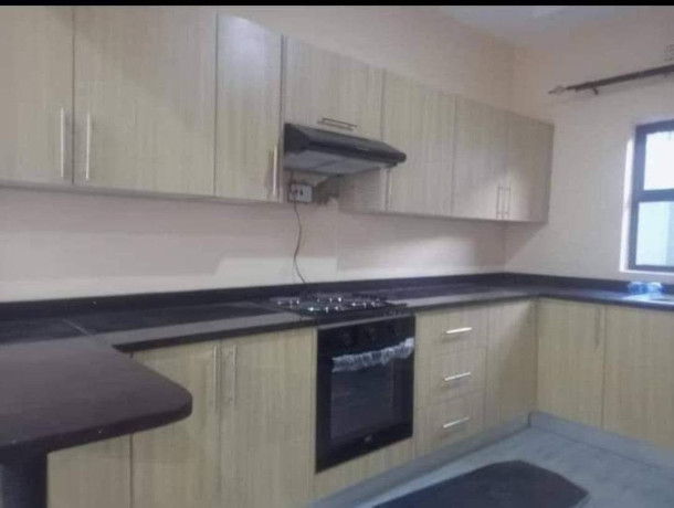neat-and-modern-3-bedroom-flats-for-sale-in-ibex-hill-big-1