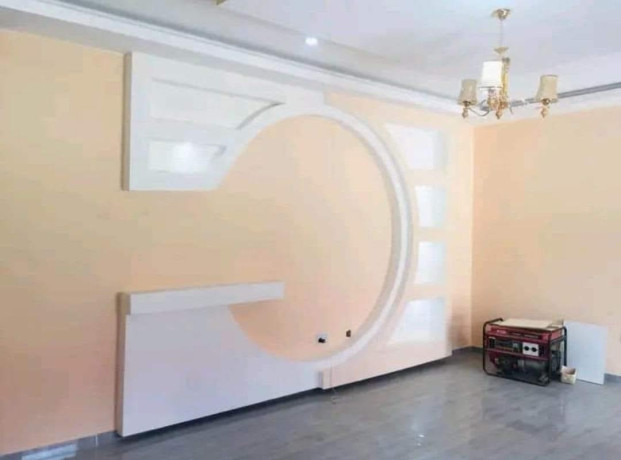 neat-and-modern-3-bedroom-flats-for-sale-in-ibex-hill-big-4
