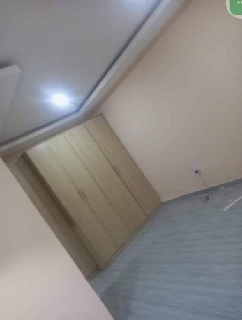 neat-and-modern-3-bedroom-flats-for-sale-in-ibex-hill-big-3