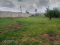 plot-for-sale-in-ibex-hill-small-3