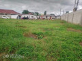 plot-for-sale-in-ibex-hill-small-2