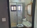 2-bedroom-flats-for-sale-in-ibex-hill-small-3