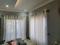 2-bedroom-flats-for-sale-in-ibex-hill-small-6