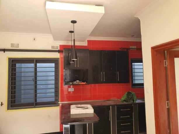 2-bedroom-flats-for-sale-in-ibex-hill-big-1