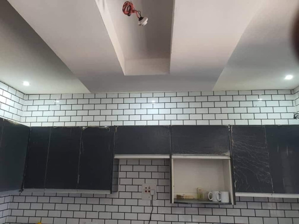 2-bedroom-flats-for-sale-in-ibex-hill-big-4