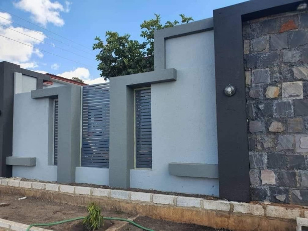 2-bedroom-flats-for-sale-in-ibex-hill-big-2