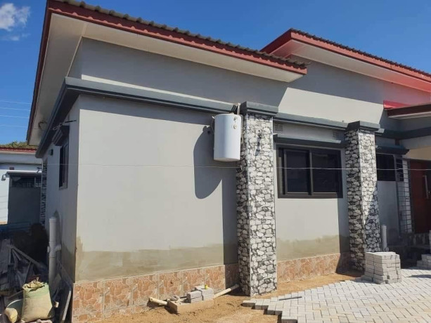 2-bedroom-flats-for-sale-in-ibex-hill-big-0