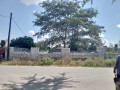 land-for-sale-in-ibex-hill-small-0