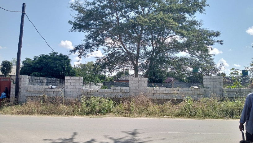 land-for-sale-in-ibex-hill-big-0