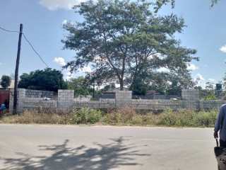 land-for-sale-in-ibex-hill