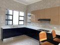 2-bedroom-flats-for-sale-in-ibex-hill-small-7