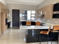 2-bedroom-flats-for-sale-in-ibex-hill-small-5