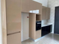 2-bedroom-flats-for-sale-in-ibex-hill-small-3