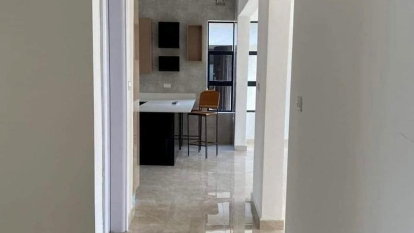 2-bedroom-flats-for-sale-in-ibex-hill-big-4