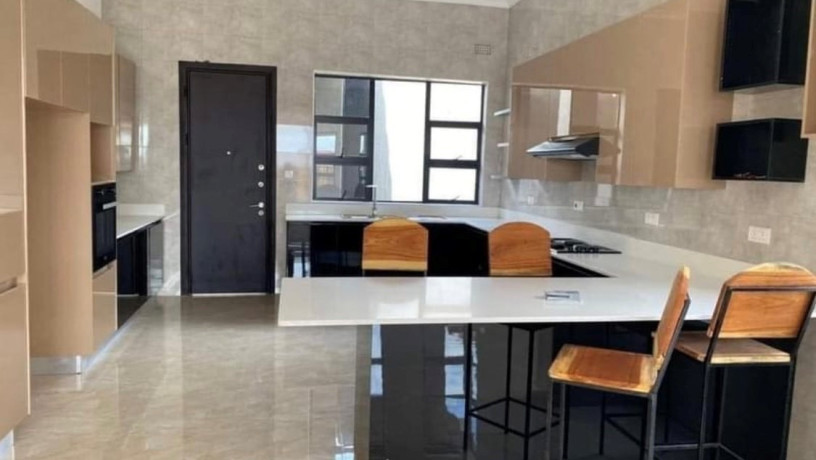 2-bedroom-flats-for-sale-in-ibex-hill-big-5