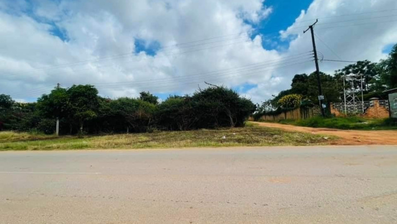 1-acre-plot-for-sale-in-ibex-hill-big-0