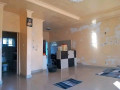 2-bedroom-flat-for-sale-in-ibex-hill-small-2