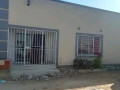 2-bedroom-flat-for-sale-in-ibex-hill-small-3