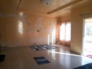 2 Bedroom Flat For Sale In Ibex Hill