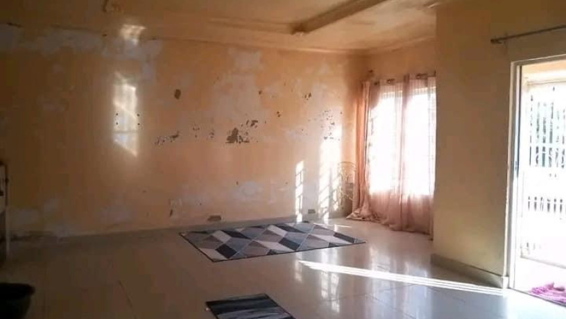 2-bedroom-flat-for-sale-in-ibex-hill-big-0