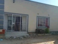 2-bedroom-flat-for-sale-in-ibex-hill-small-3
