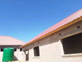 2-x-2-bedroom-flat-for-sale-in-ibex-hill-small-6