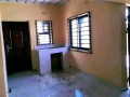 2-x-2-bedroom-flat-for-sale-in-ibex-hill-small-5