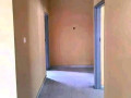 2-x-2-bedroom-flat-for-sale-in-ibex-hill-small-1