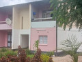 2-bedroom-flat-for-rent-in-woodlands-small-3