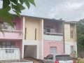 2-bedroom-flat-for-rent-in-woodlands-small-0