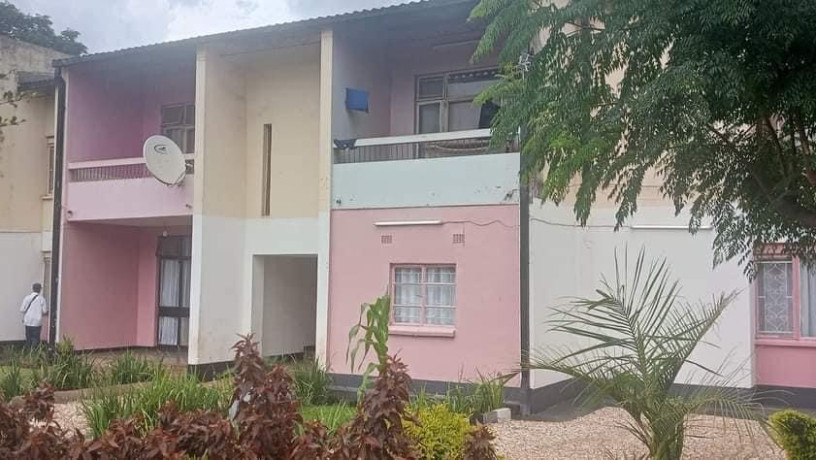 2-bedroom-flat-for-rent-in-woodlands-big-3