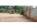 2-bedroom-flat-for-rent-in-woodlands-small-2