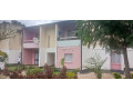 2-bedroom-flat-for-rent-in-woodlands-small-3
