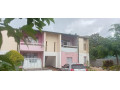 2-bedroom-flat-for-rent-in-woodlands-small-0