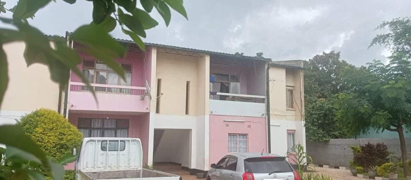 2-bedroom-flat-for-rent-in-woodlands-big-0