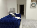 41-bedroom-flats-for-sale-in-ibex-hill-small-2