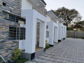 41-bedroom-flats-for-sale-in-ibex-hill-small-0