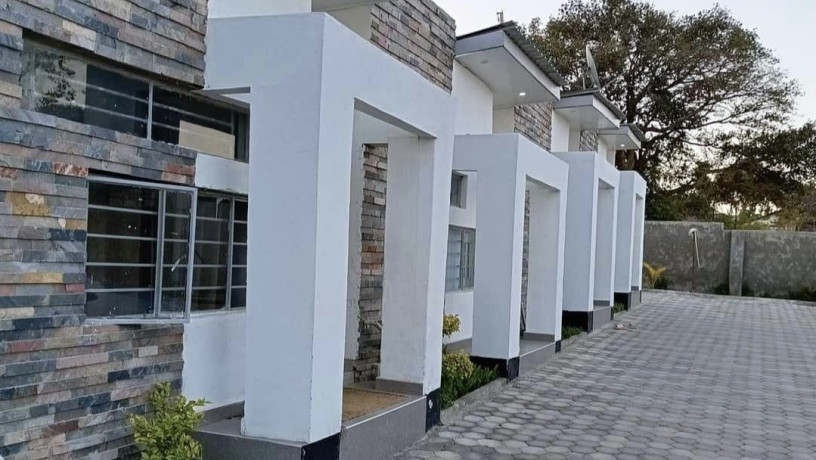 41-bedroom-flats-for-sale-in-ibex-hill-big-0