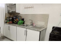 41-bedroom-flats-for-sale-in-ibex-hill-small-3