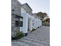 41-bedroom-flats-for-sale-in-ibex-hill-small-0