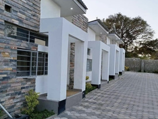 41-bedroom-flats-for-sale-in-ibex-hill