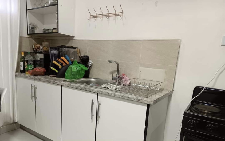 41-bedroom-flats-for-sale-in-ibex-hill-big-3