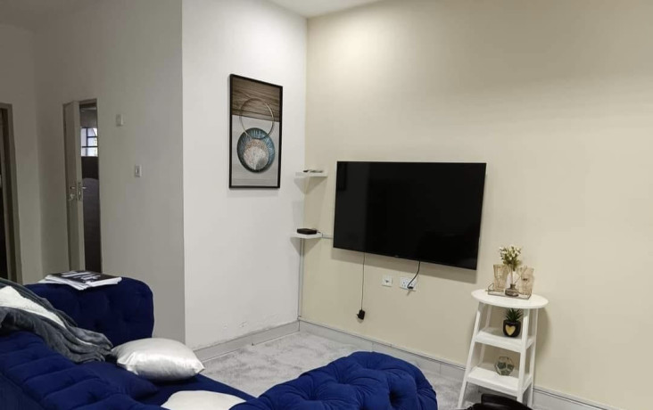 41-bedroom-flats-for-sale-in-ibex-hill-big-1