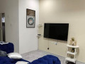 1-bedroom-flats-for-sale-in-ibex-hill-small-3