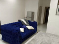 1-bedroom-flats-for-sale-in-ibex-hill-small-2