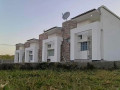 1-bedroom-flats-for-sale-in-ibex-hill-small-1