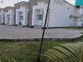 1-bedroom-flats-for-sale-in-ibex-hill-small-0